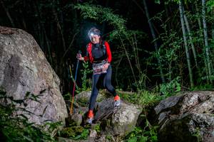 BIB: 
                            <button type="button" onclick="openModal(18556009)" class="btn btn-primary btn-sm float-right btn-popup" data-toggle="modal" data-target=".modal-high-quality">
                        <i class="fas fa-shopping-cart"></i> Add to Cart
                    </button>
                                            <button type="button" onclick="isThisMe(18556009, true)" class="btn btn-success btn-sm float-right btn-popup btn-isme hidden" data-toggle="tooltip" data-placement="bottom" title="นี่คือรูปของคุณใช่ไหม คลิกที่นี่เพื่อเอาเข้าอัลบั้ม">
                        <i class="fas fa-plus"></i> Add to album
                    </button>
                    <button type="button" onclick="isThisMe(18556009, false)" class="btn btn-warning btn-sm float-right btn-popup btn-isnotme hidden">
                        <i class="fas fa-ban"></i> Remove from album
                    </button>